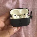 AirPods 2 Pro 1