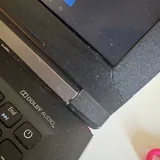 Acer Predator ноутбук 3
