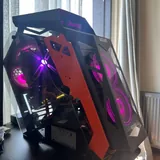 Игровой ПК 1