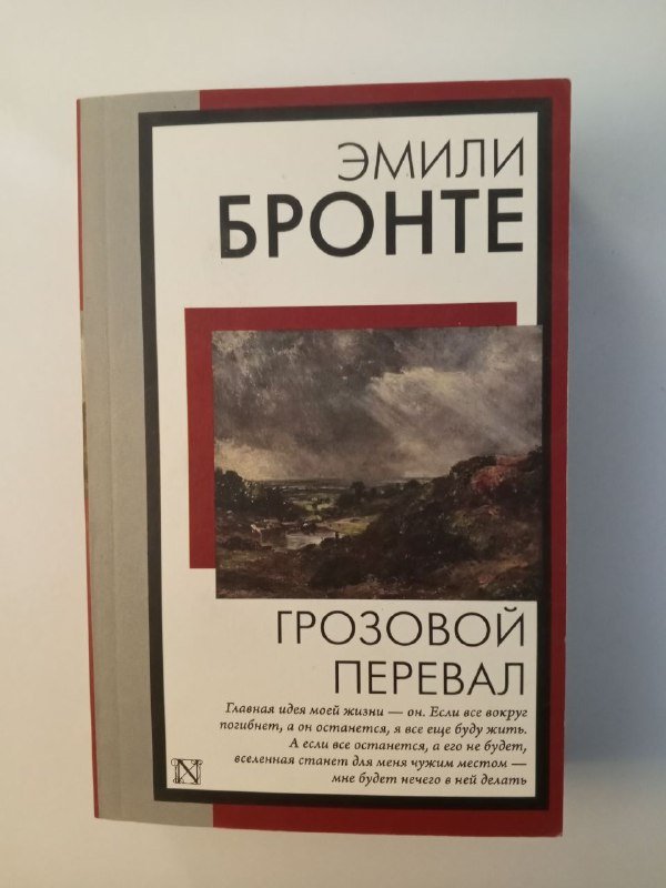 Книги Эмили Бронте, Агата Кристи, Сомерсет Моэм, Теодор Драйзер, Фредерик Стендаль