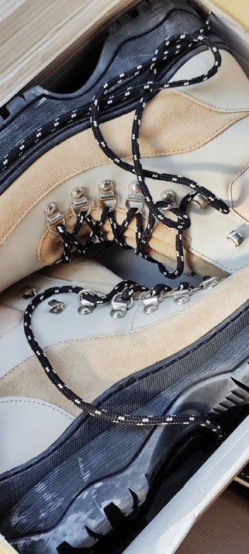 Ted Baker ботинки мужские новые размер 39-40 3