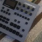 Elektron Analog Rytm MK2 Grey 2