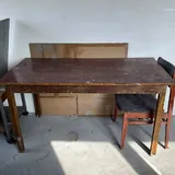 Столы 2