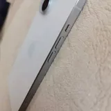 Голубой iPhone 15 128GB, 2 SIM 3