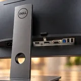 Монитор Dell P2317H 23″ IPS Full HD 5