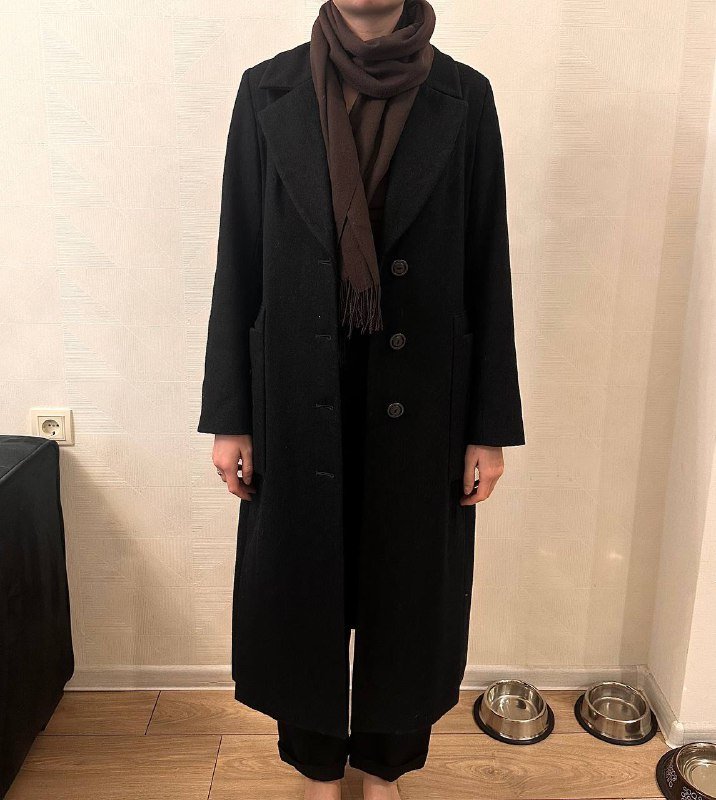 Платье, туфли, лоферы, пальто женские 4