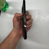 iPhone 14 Pro Max, 256 გბ 4