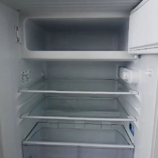 Встраиваемый холодильник Beko