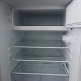 Встраиваемый холодильник Beko 1