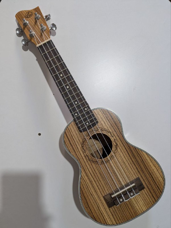 Укулеле
