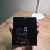 Samsung Galaxy Z Fold 6 2