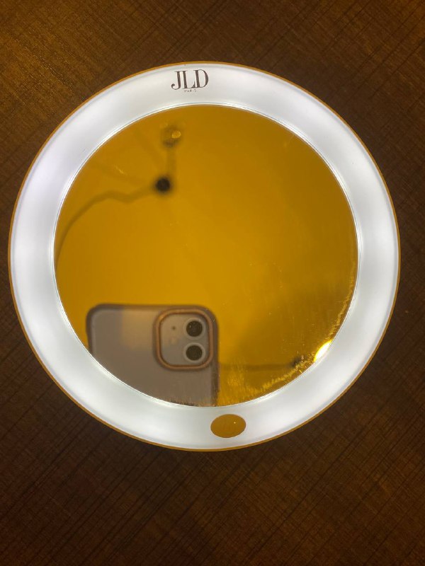 Одежда, интерьер, канцелерия 5