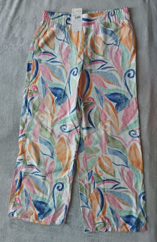 Брюки-палаццо, Топик, Мужские джинсы carrot slim