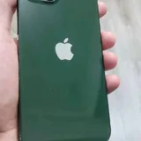 iPhone 13 3