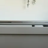 Матовый чехол для MacBook Air 15 4