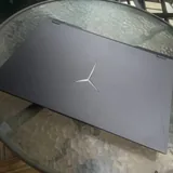 Lenovo Legion 5 Pro 1