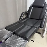 Кушетка 1