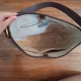 Туфли замшевые 8