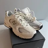 Кроссовки New Balance 1