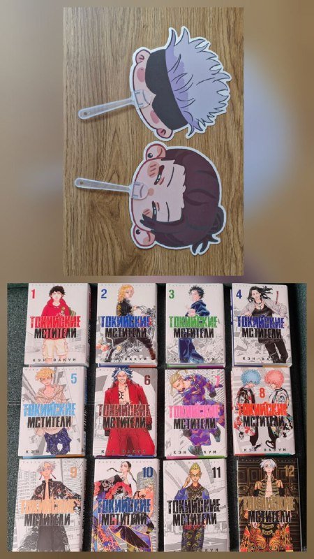 Колонка Маршал, наушники JBL, наушники проводные Genesis 7