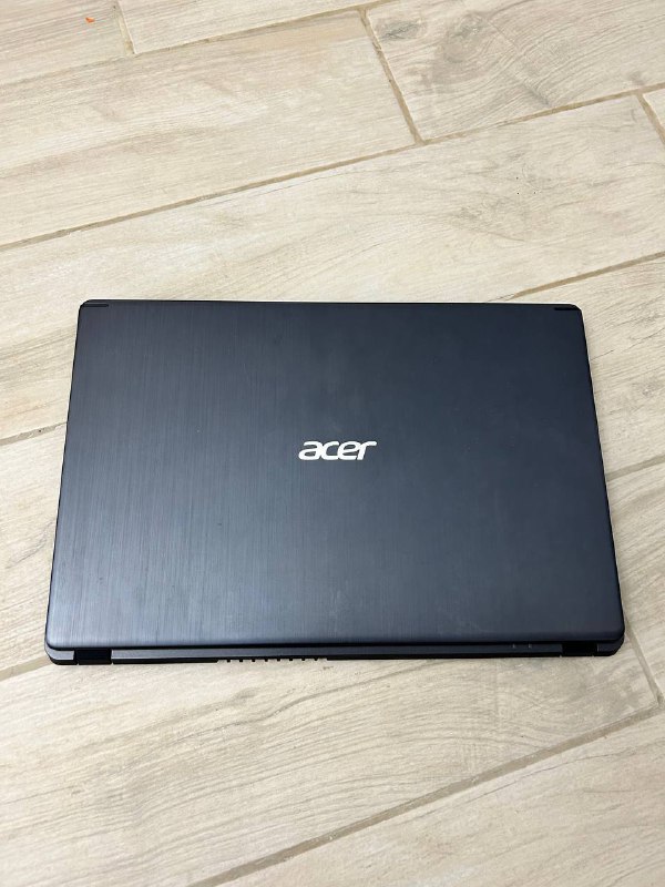 Acer Laptop 15.6”, Ryzen 5, 8GB RAM, 256GB SSD 2