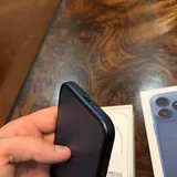 iPhone 17 Pro eSIM 4