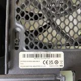 Корпус системного блока MATREXX 50 ADD-RGB 4F 3