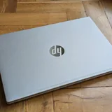 Ноутбук HP Probook 440 G11 3