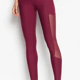 Спортивные леггинсы Victoria’s Secret 1