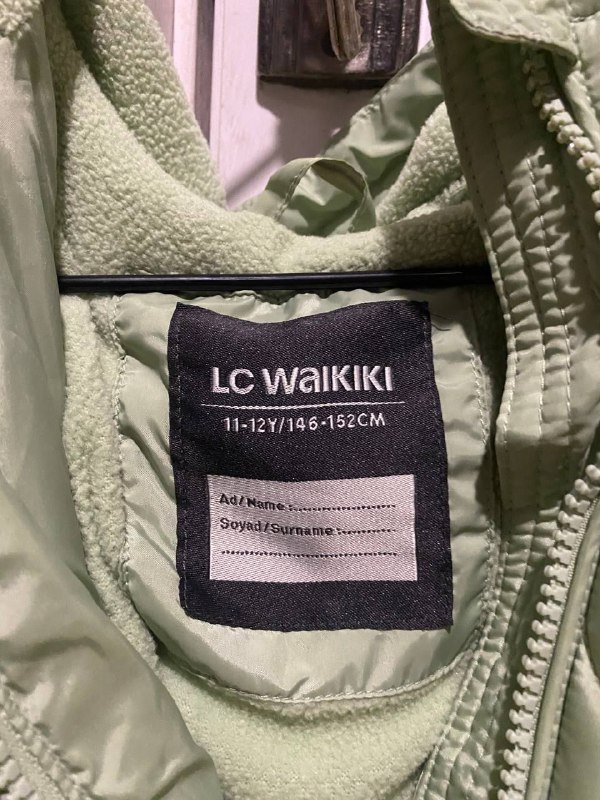 Ролики детские регулируемые, защита детская, куртка для девочки 5