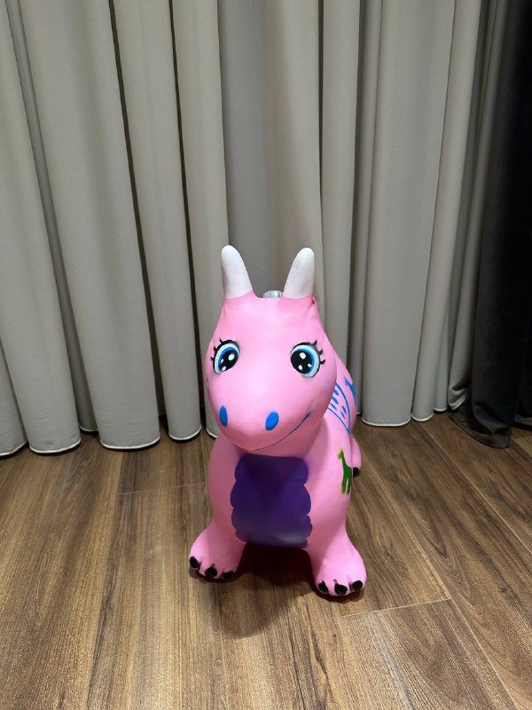 Резиновая детская игрушка, свеча, чашки, брелки, подставки 2