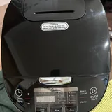 Мультиварка Midea 1