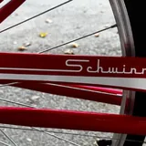 Велосипед Schwinn 6