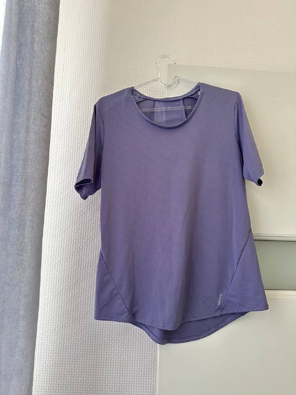 Флисовая кофта Outventure, рюкзак декатлон, поло жен Adidas, сланцы декатлон, ботинки треккинговые Technica, походные приборы, футболка спортивная декатлон 4