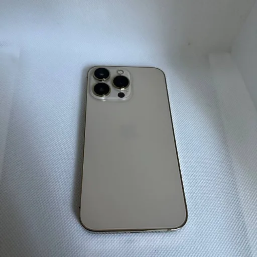 iPhone 14 Pro Max 128GB