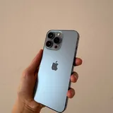 iPhone 13 Pro 2