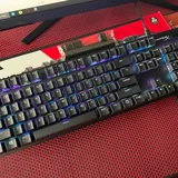 Клавиатура HyperX 1