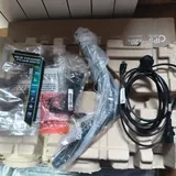 Монитор ASUS VY249HGR 3
