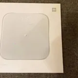 Весы Xiaomi Mi Smart 2 2