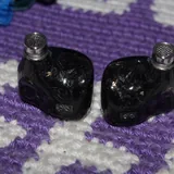 Unique Melody Mest MK2 наушники IEM High End 8
