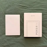 ONYX BOOX Poke 4 Lite 3