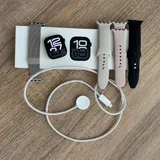 Apple Watch Series 10 (GPS), 42 мм 1