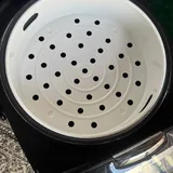 Мультиварка Midea 4