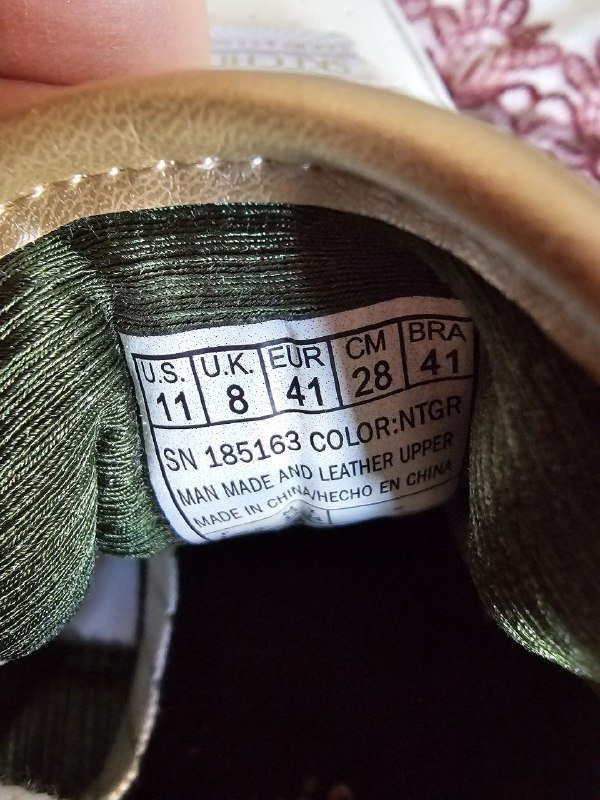 Кроссовки Skechers 41 размер, женский жилет М размер 3