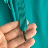Спортивные брюки Adidas 4