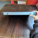 Dell Latitude ноутбук 7