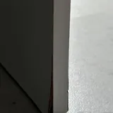 Стол 2