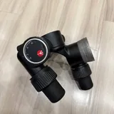 Профессиональная штативная головка Manfrotto 405 Pro 2