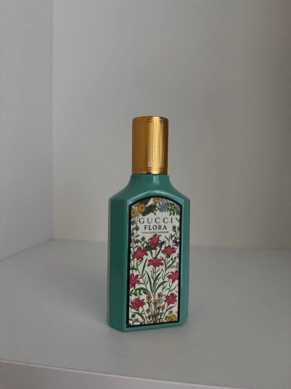 Духи Gucci Flora 50 мл