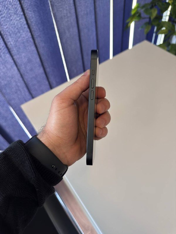 IPhone 14 Esim 128 GB 5